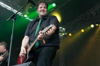  Foto: Clemens Heidrich